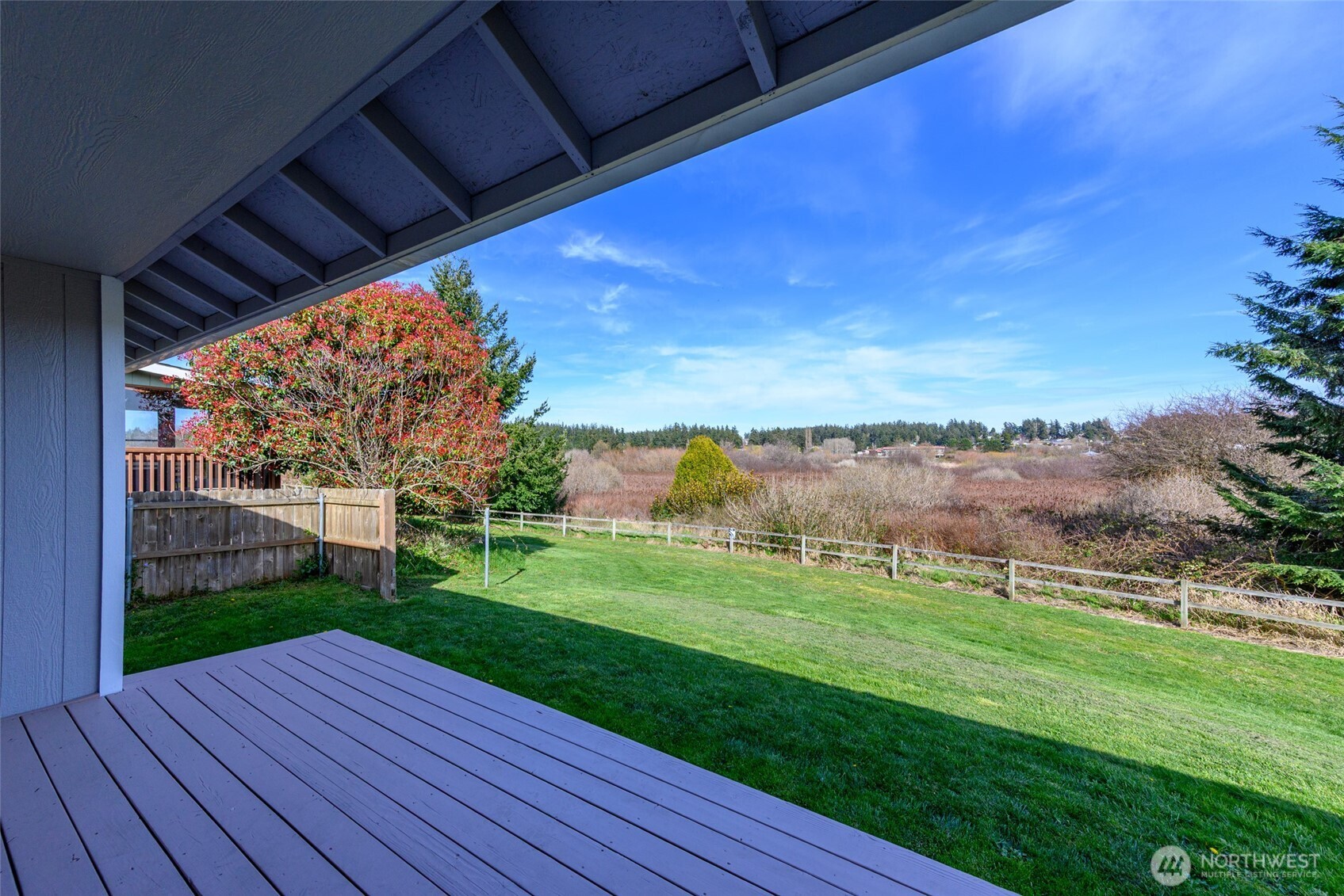 910 NE Cordero Place , Oak Harbor, WA 98277-3544