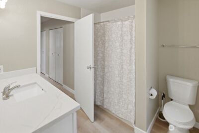 10506 NE 32nd Place #G203, Bellevue, WA 98004 - Photo 13