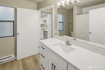 10506 NE 32nd Place #G203, Bellevue, WA 98004 - Photo 15