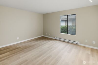 10506 NE 32nd Place #G203, Bellevue, WA 98004 - Photo 18