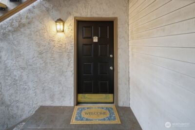 10506 NE 32nd Place #G203, Bellevue, WA 98004 - Photo 21