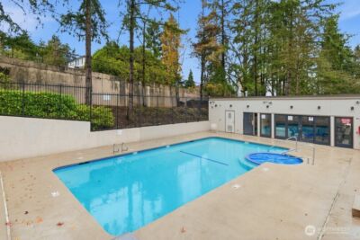 10506 NE 32nd Place #G203, Bellevue, WA 98004 - Photo 24