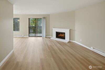 10506 NE 32nd Place #G203, Bellevue, WA 98004 - Photo 5