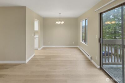10506 NE 32nd Place #G203, Bellevue, WA 98004 - Photo 7