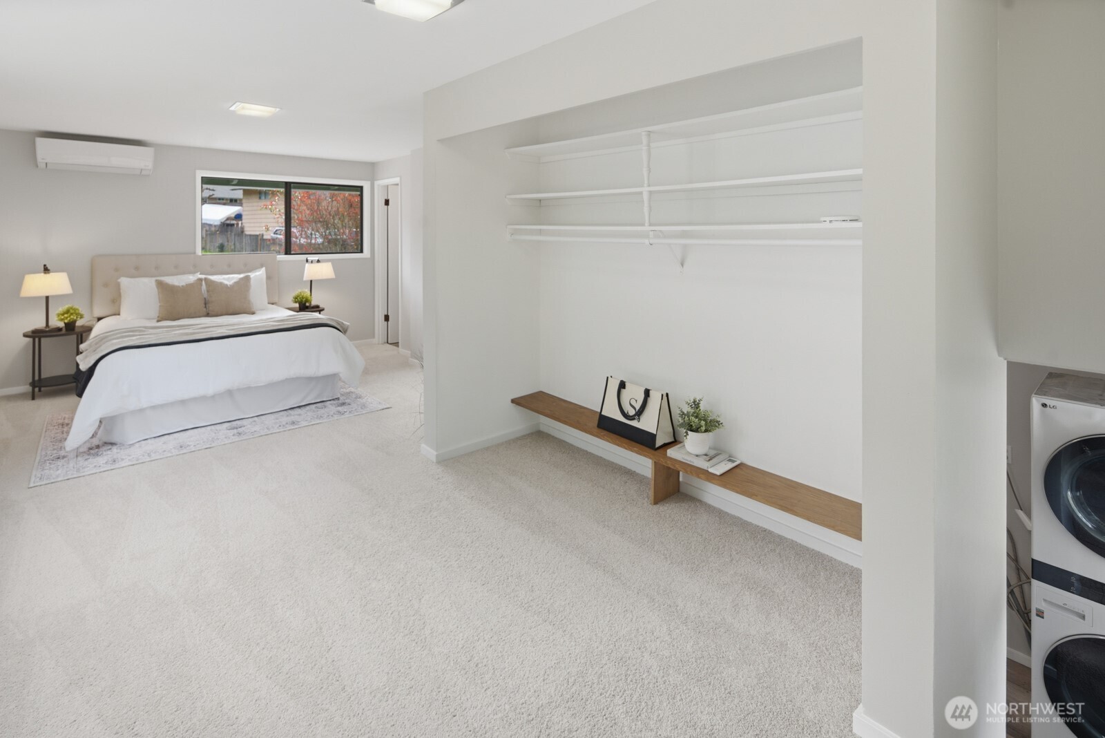 19105 18th Avenue W, Lynnwood, WA 98036-4860