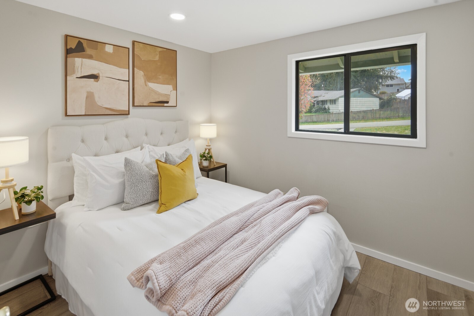 19105 18th Avenue W, Lynnwood, WA 98036-4860