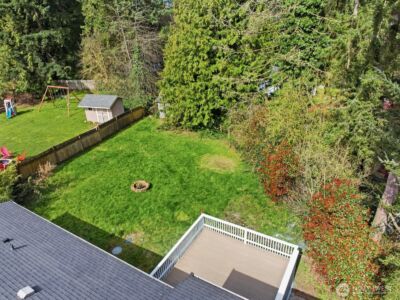 19105 18th Avenue W, Lynnwood, WA 98036-4860 - Photo 20