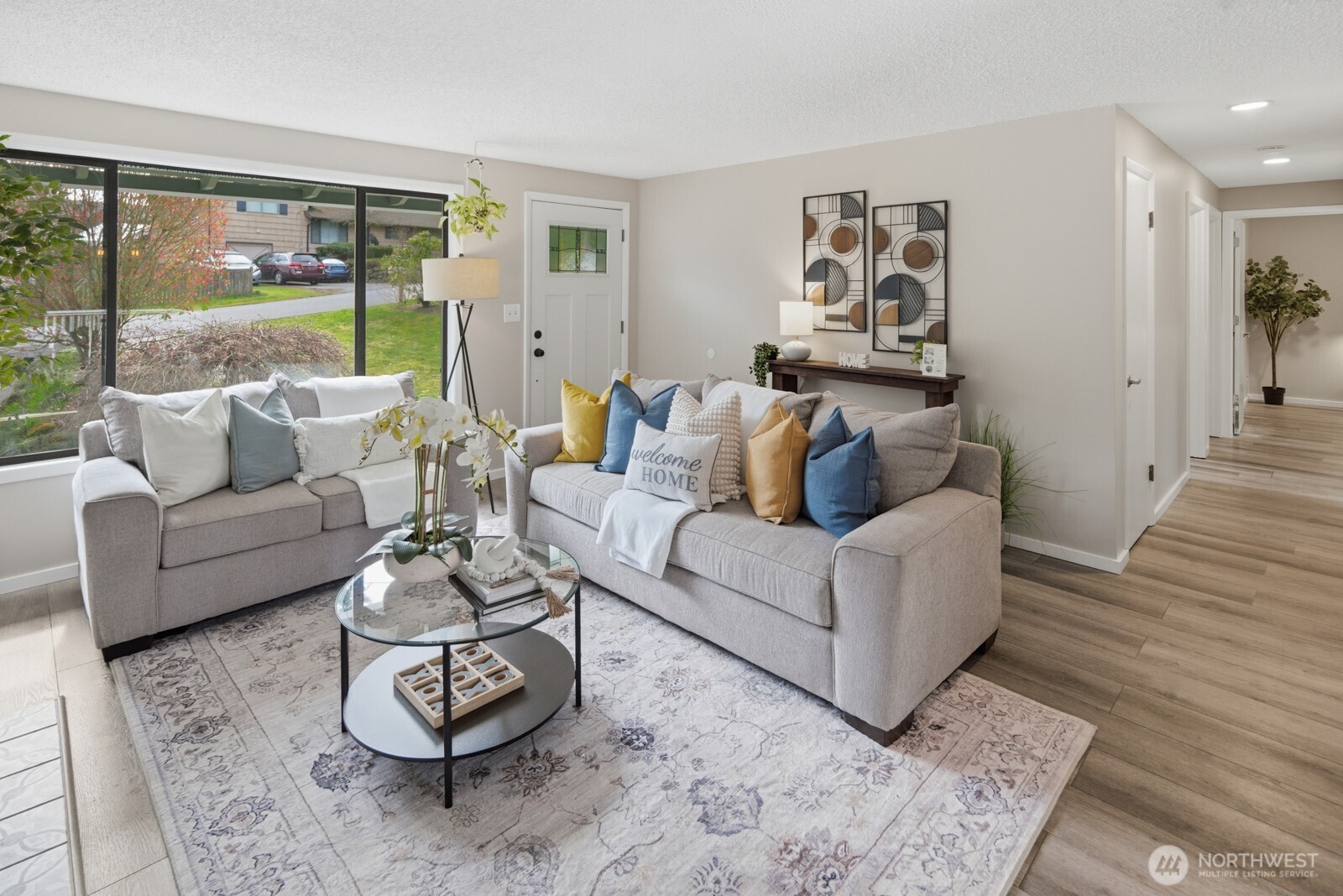 19105 18th Avenue W, Lynnwood, WA 98036-4860