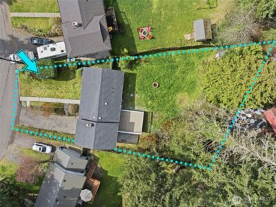 19105 18th Avenue W, Lynnwood, WA 98036-4860 - Photo 21