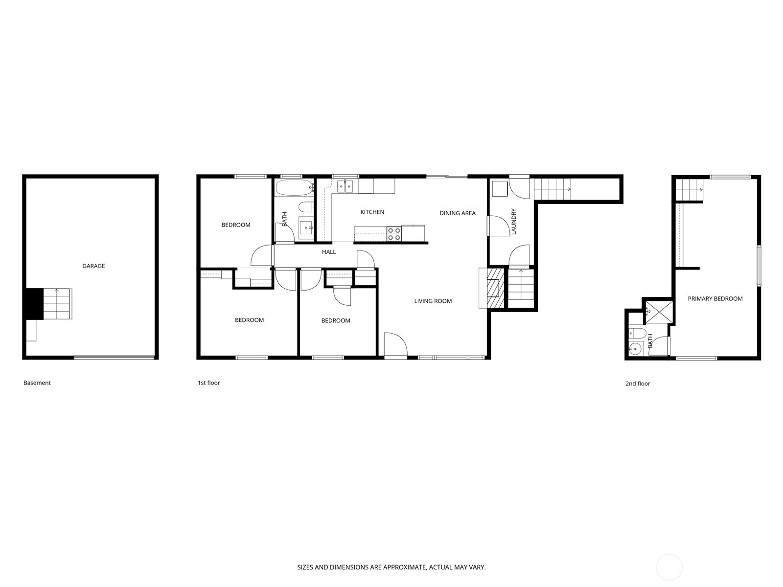 19105 18th Avenue W, Lynnwood, WA 98036-4860