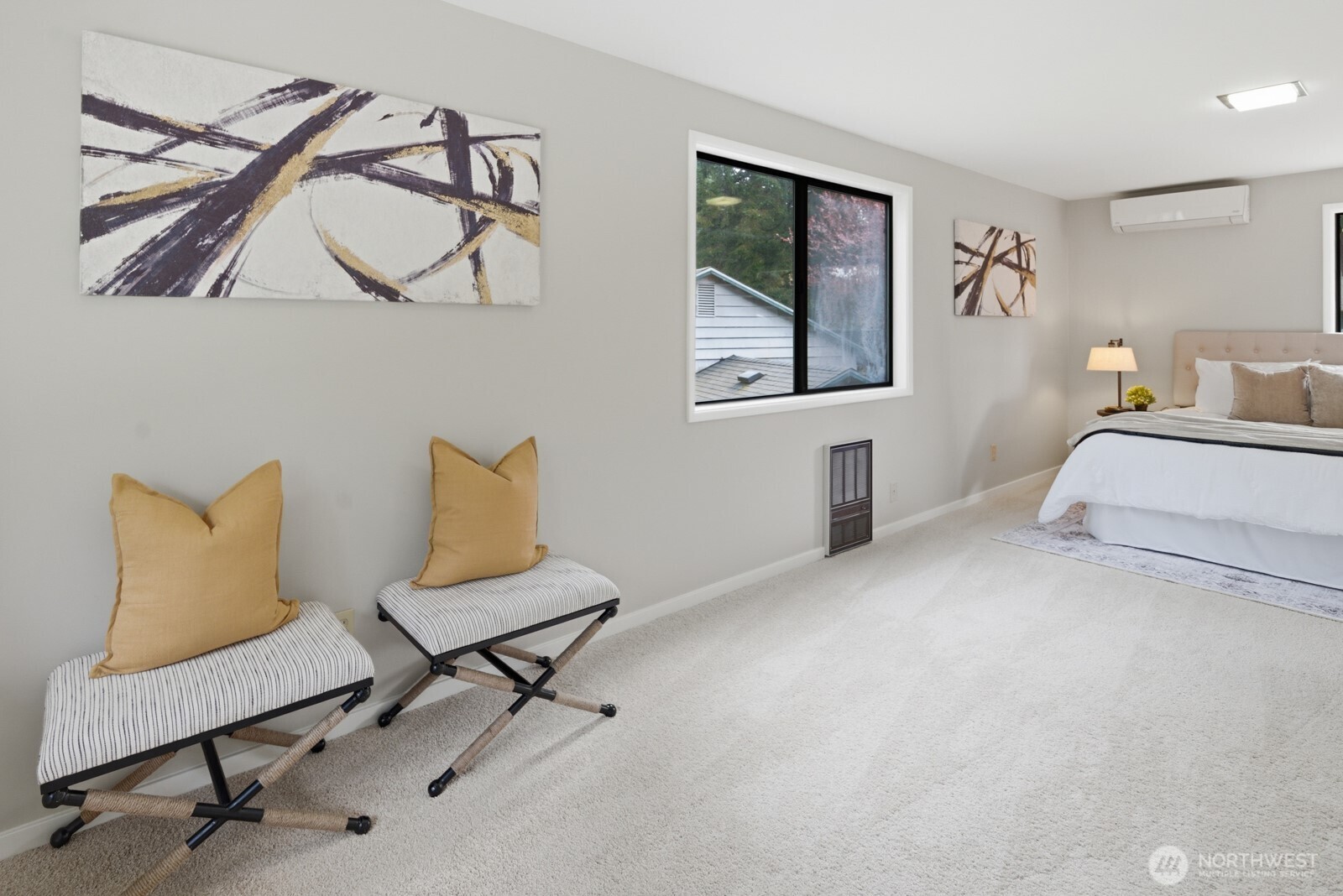 19105 18th Avenue W, Lynnwood, WA 98036-4860