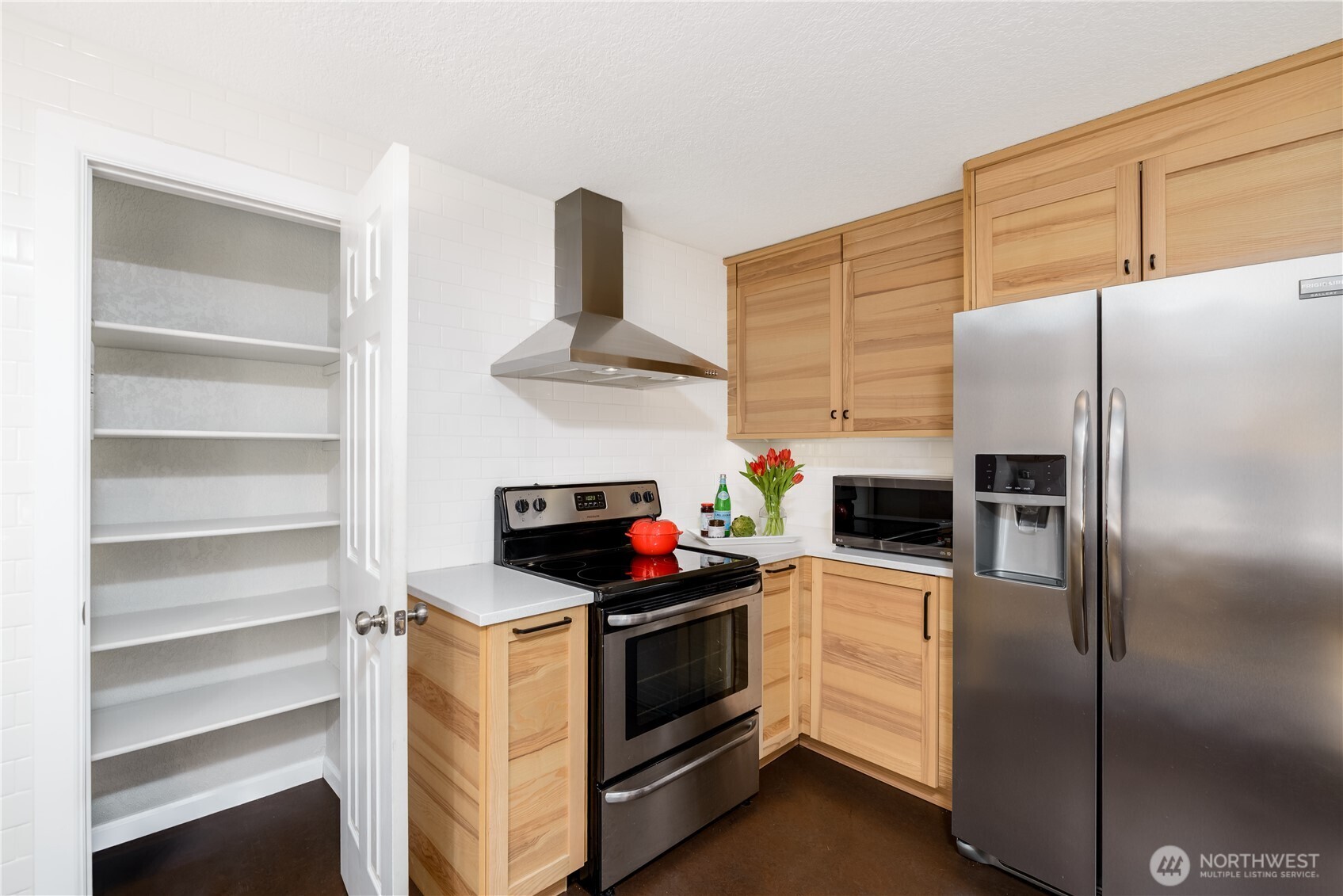 3633 Crabapple Place , Port Angeles, WA 98362