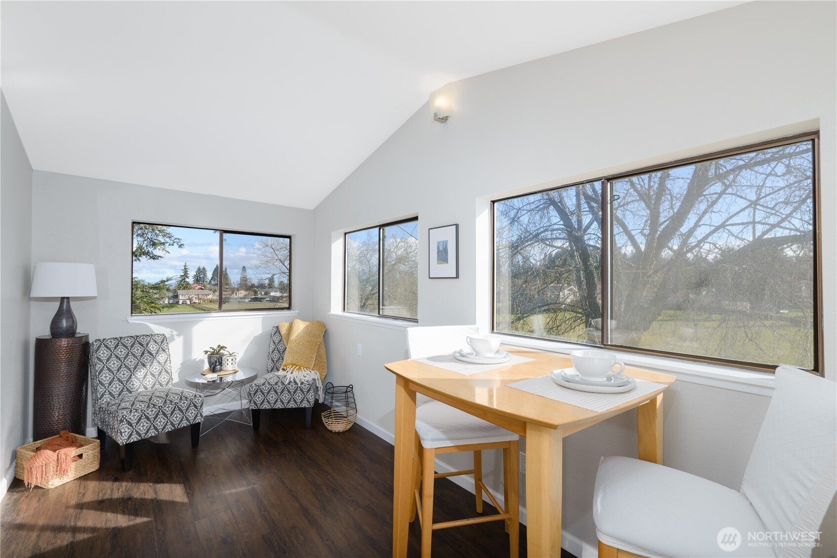 3633 Crabapple Place , Port Angeles, WA 98362