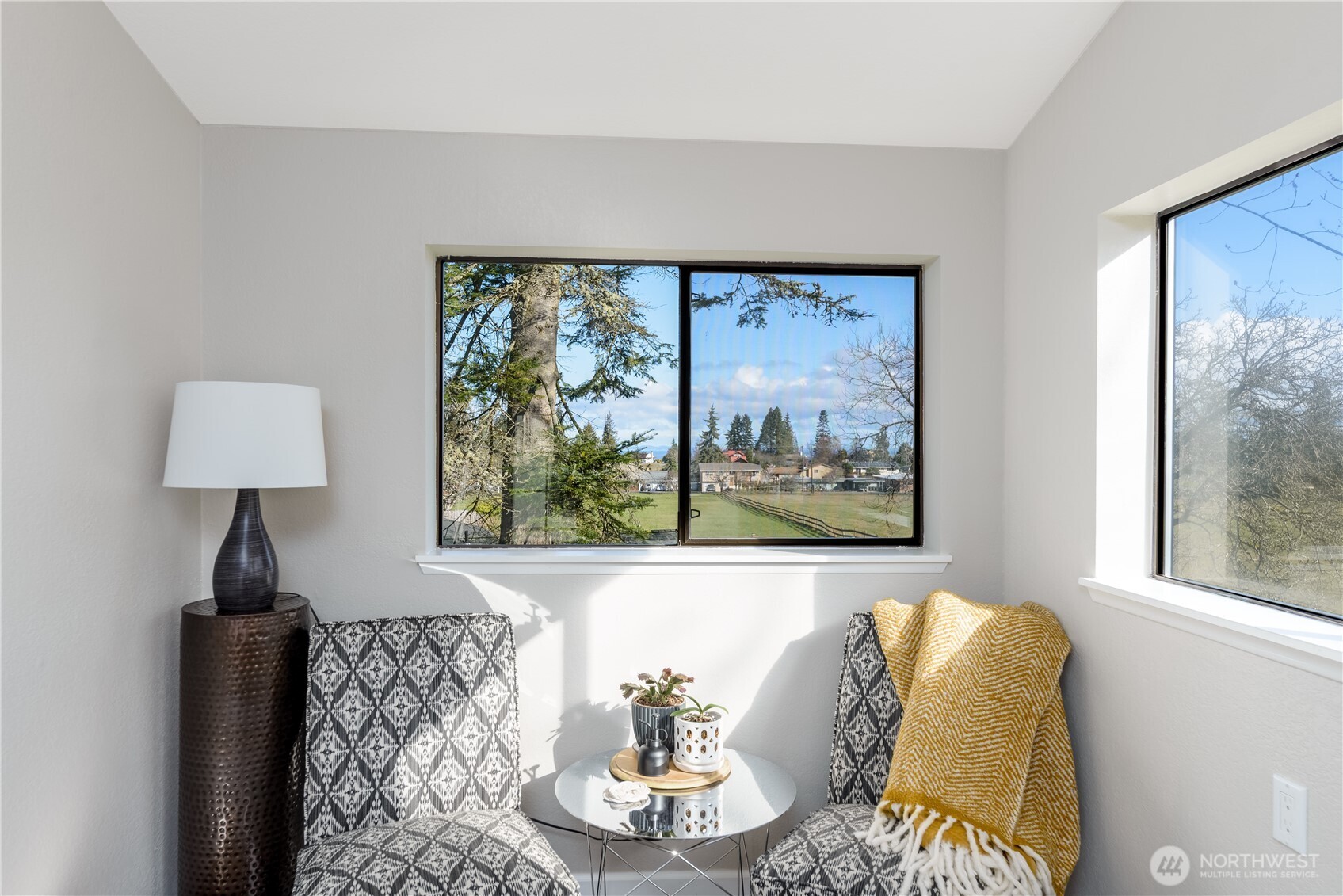 3633 Crabapple Place , Port Angeles, WA 98362