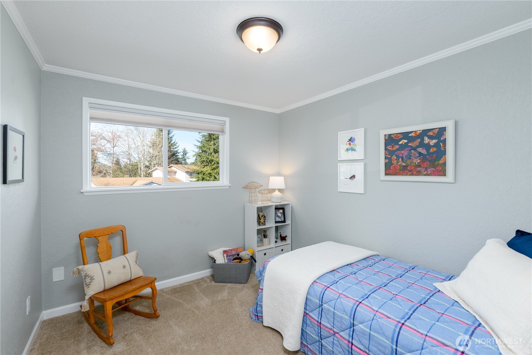 3633 Crabapple Place , Port Angeles, WA 98362