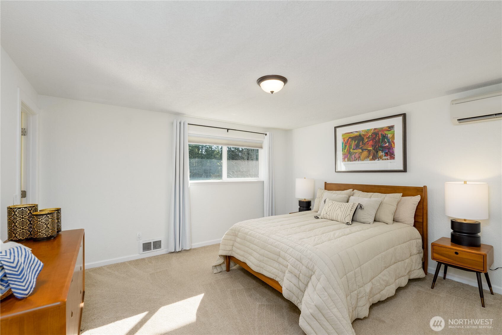 3633 Crabapple Place , Port Angeles, WA 98362