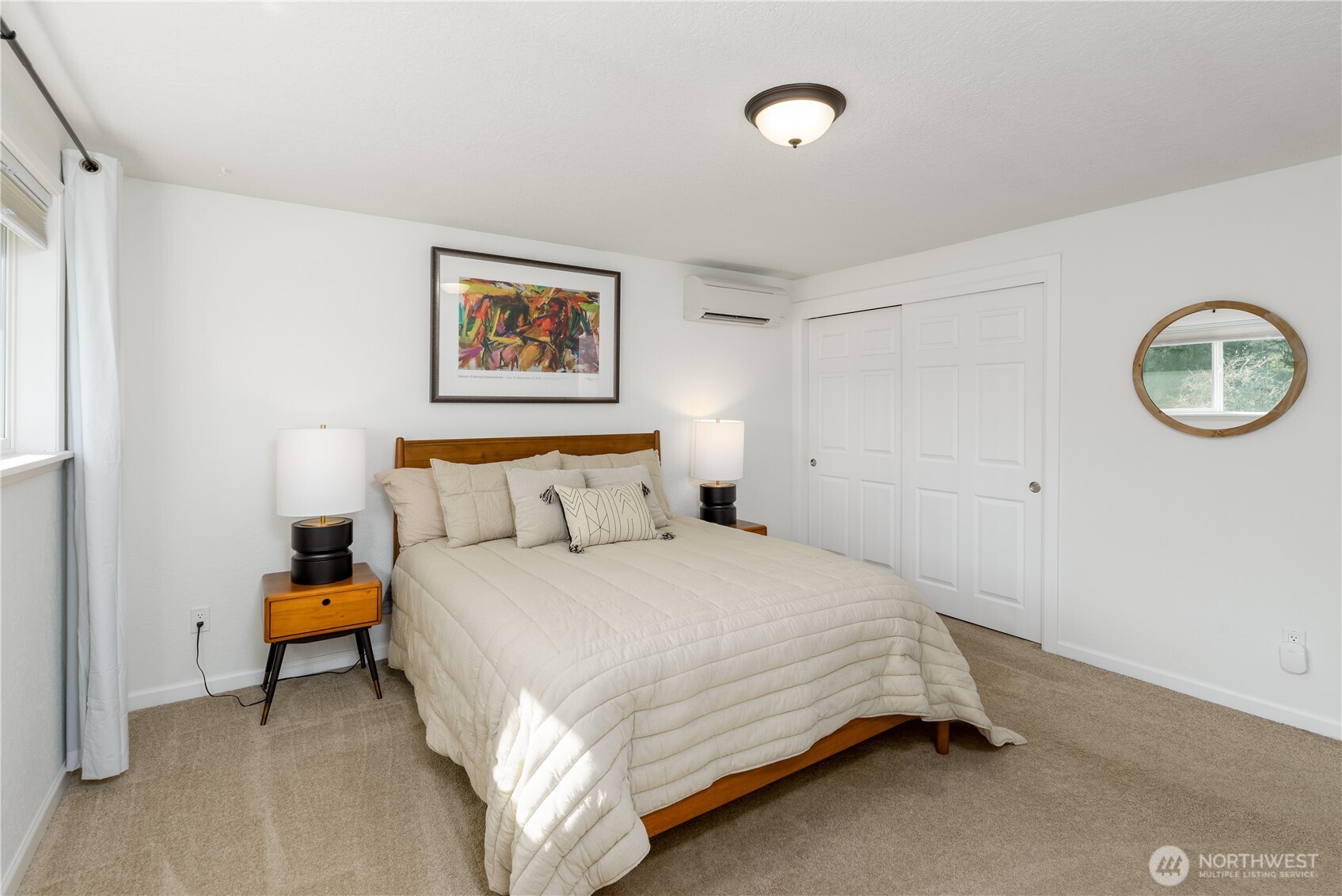 3633 Crabapple Place , Port Angeles, WA 98362