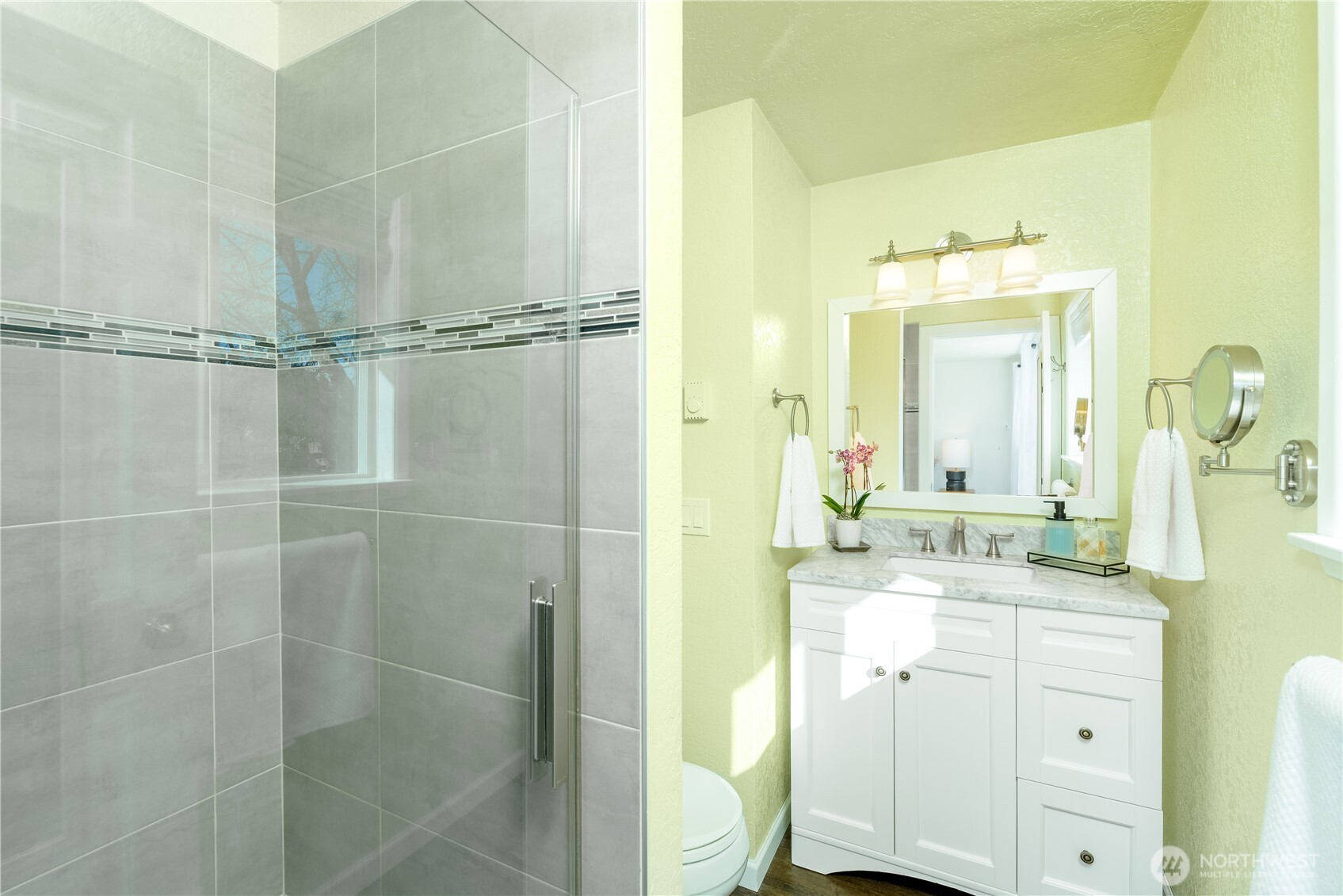 3633 Crabapple Place , Port Angeles, WA 98362