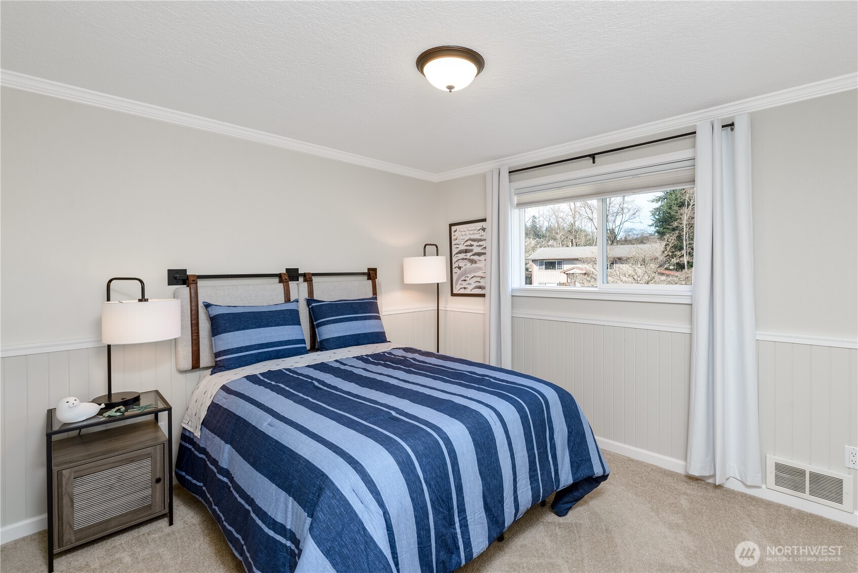 3633 Crabapple Place , Port Angeles, WA 98362