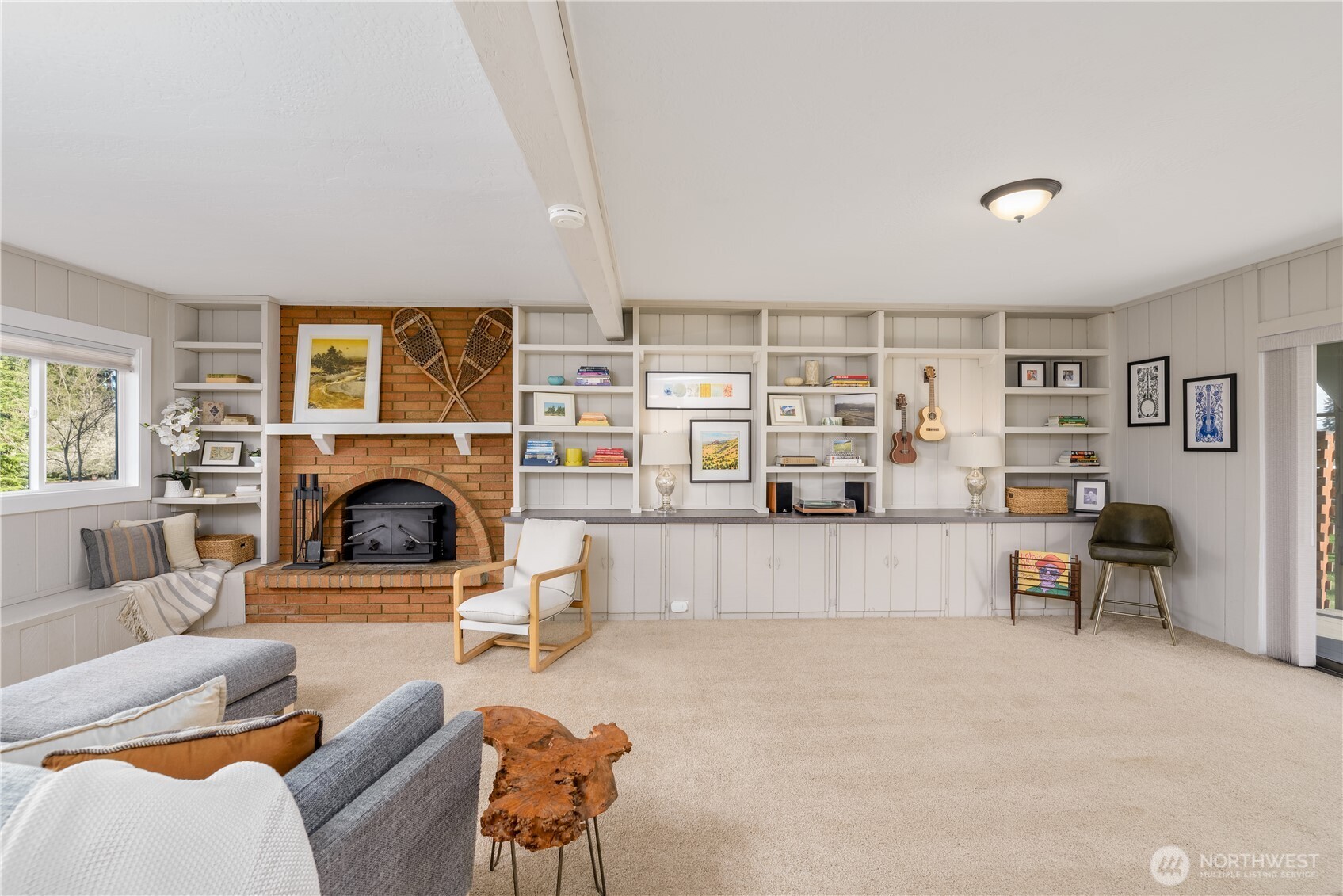 3633 Crabapple Place , Port Angeles, WA 98362