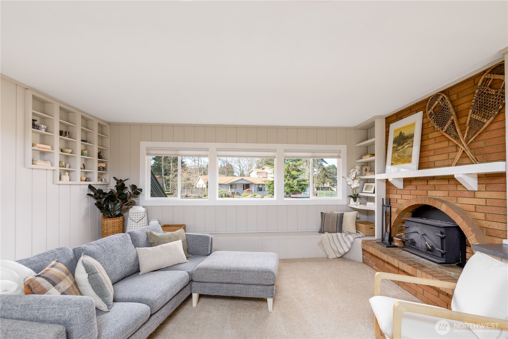 3633 Crabapple Place , Port Angeles, WA 98362