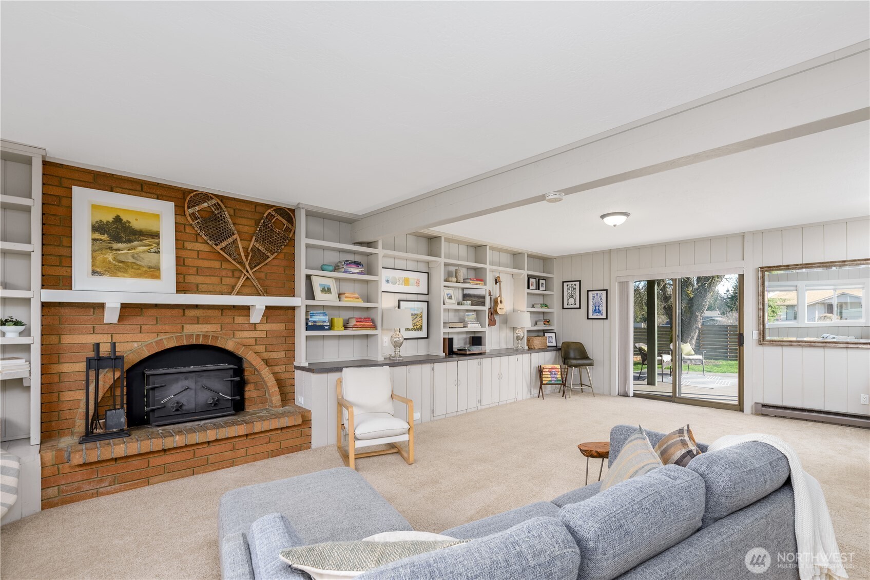 3633 Crabapple Place , Port Angeles, WA 98362