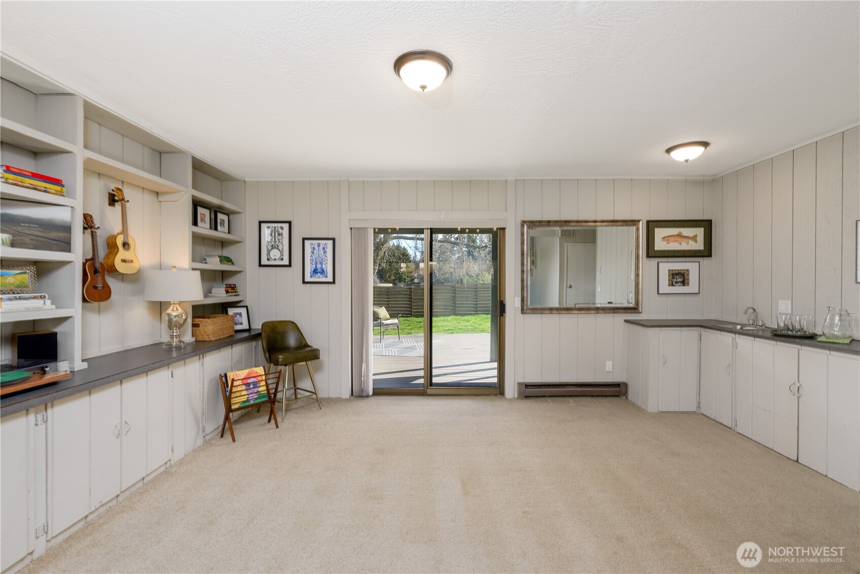 3633 Crabapple Place , Port Angeles, WA 98362