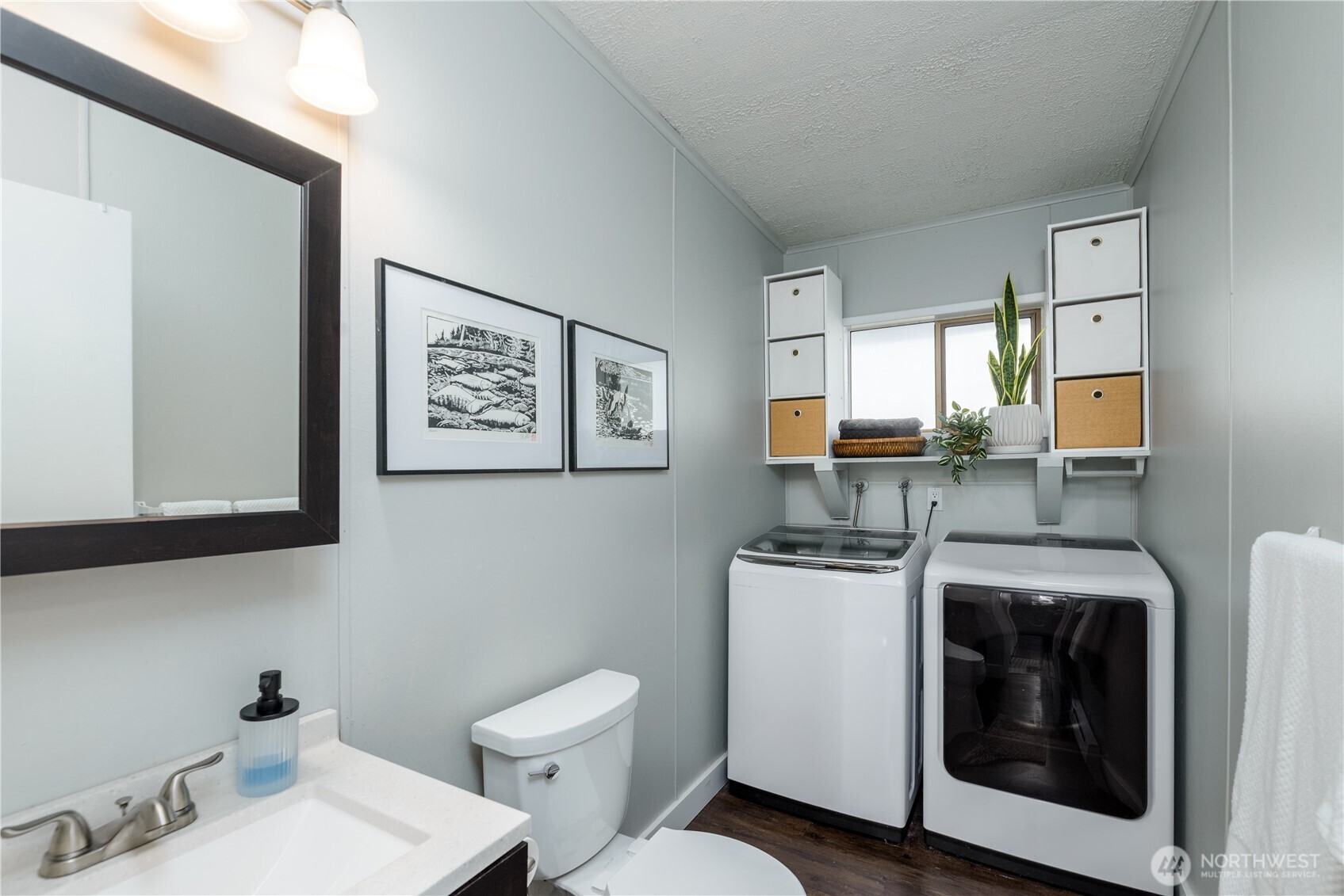 3633 Crabapple Place , Port Angeles, WA 98362