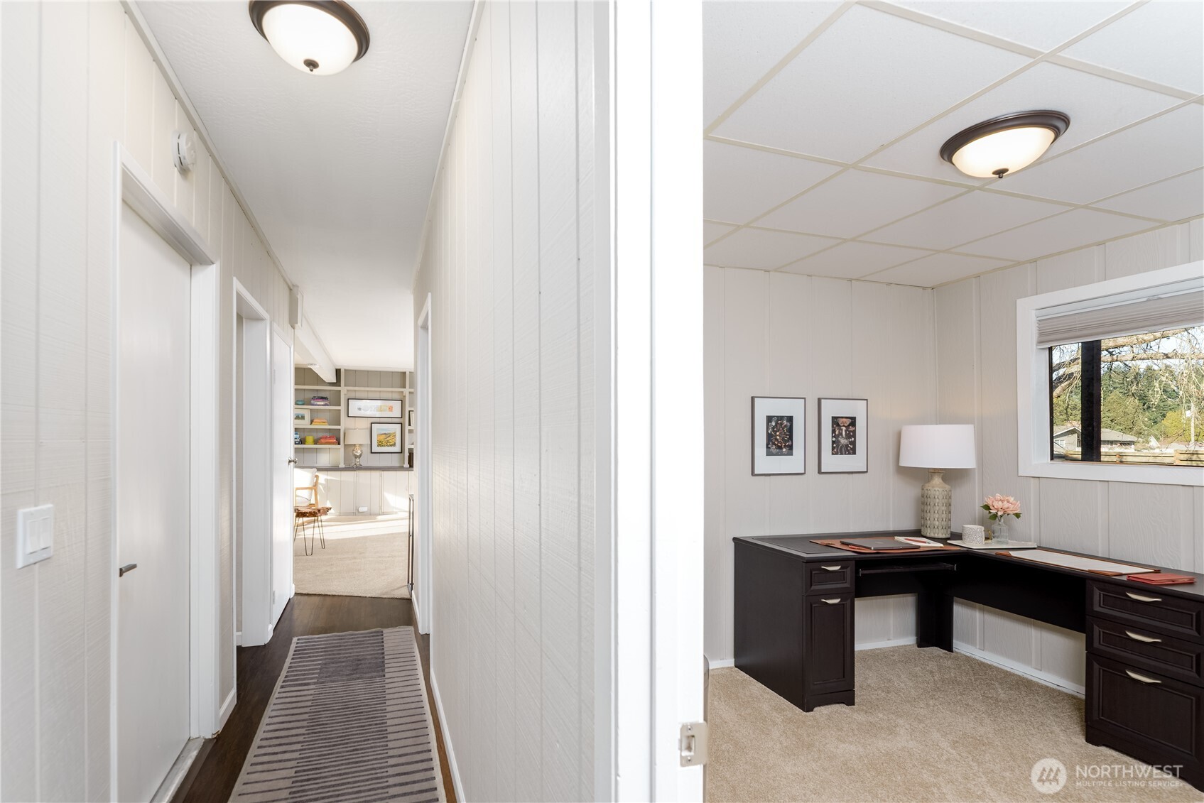 3633 Crabapple Place , Port Angeles, WA 98362