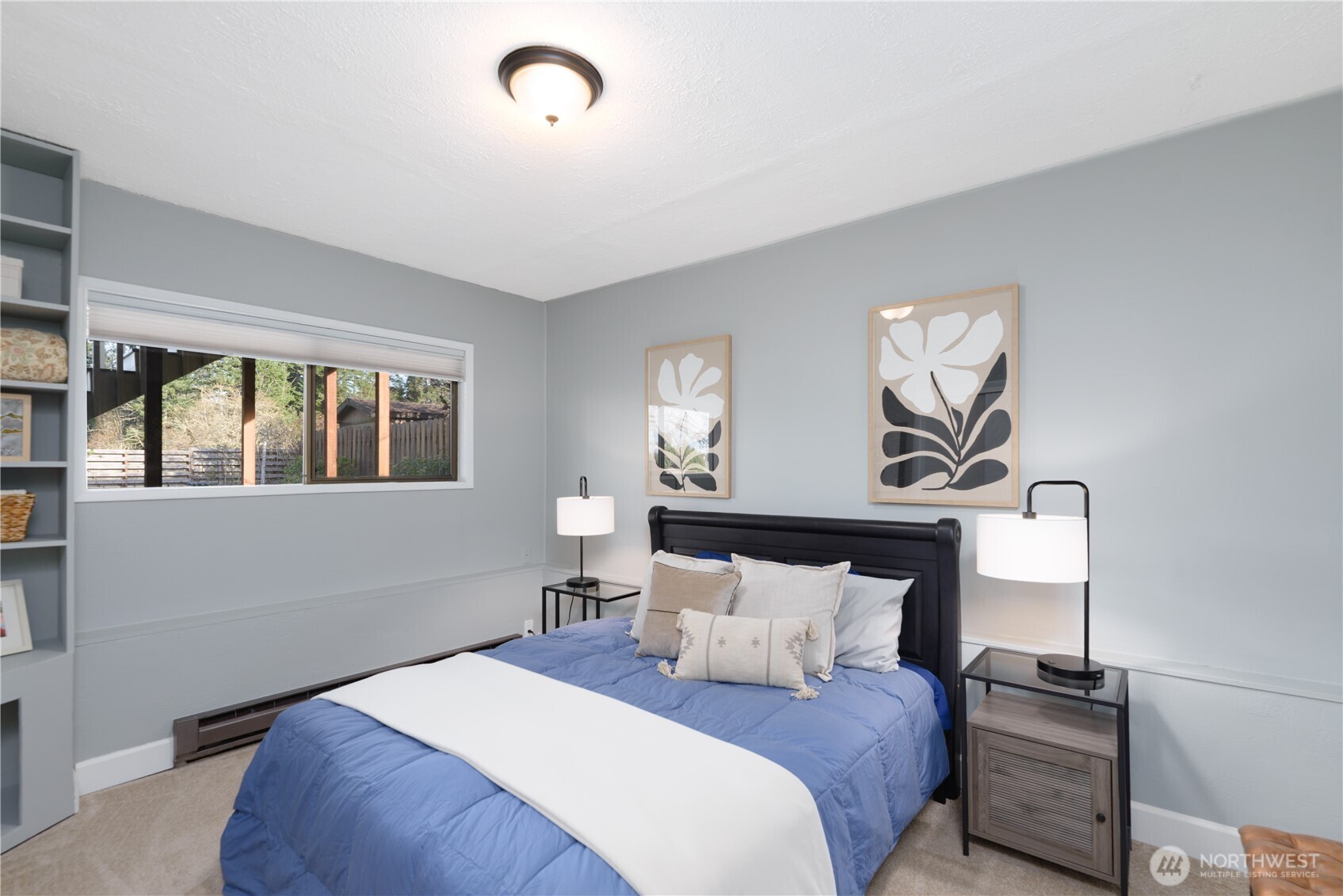 3633 Crabapple Place , Port Angeles, WA 98362