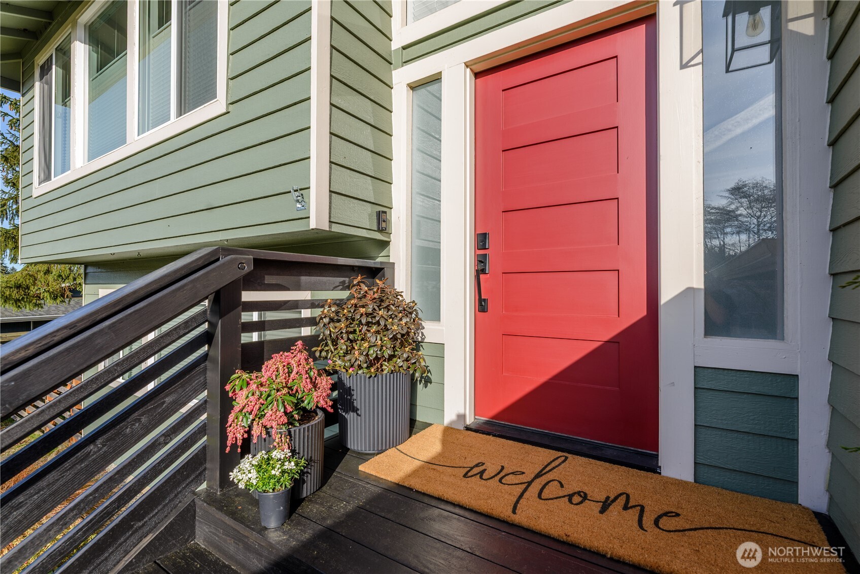 3633 Crabapple Place , Port Angeles, WA 98362