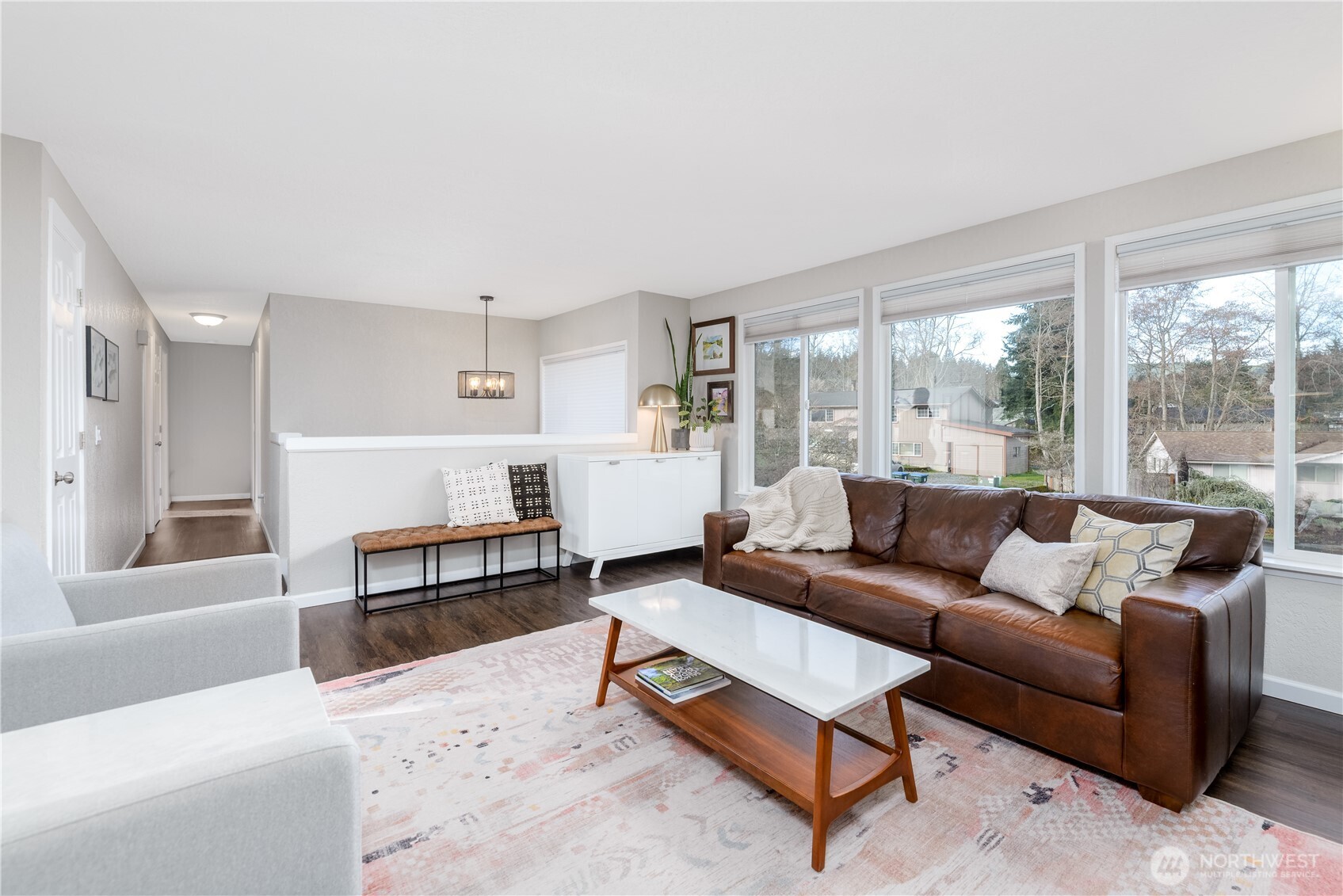 3633 Crabapple Place , Port Angeles, WA 98362