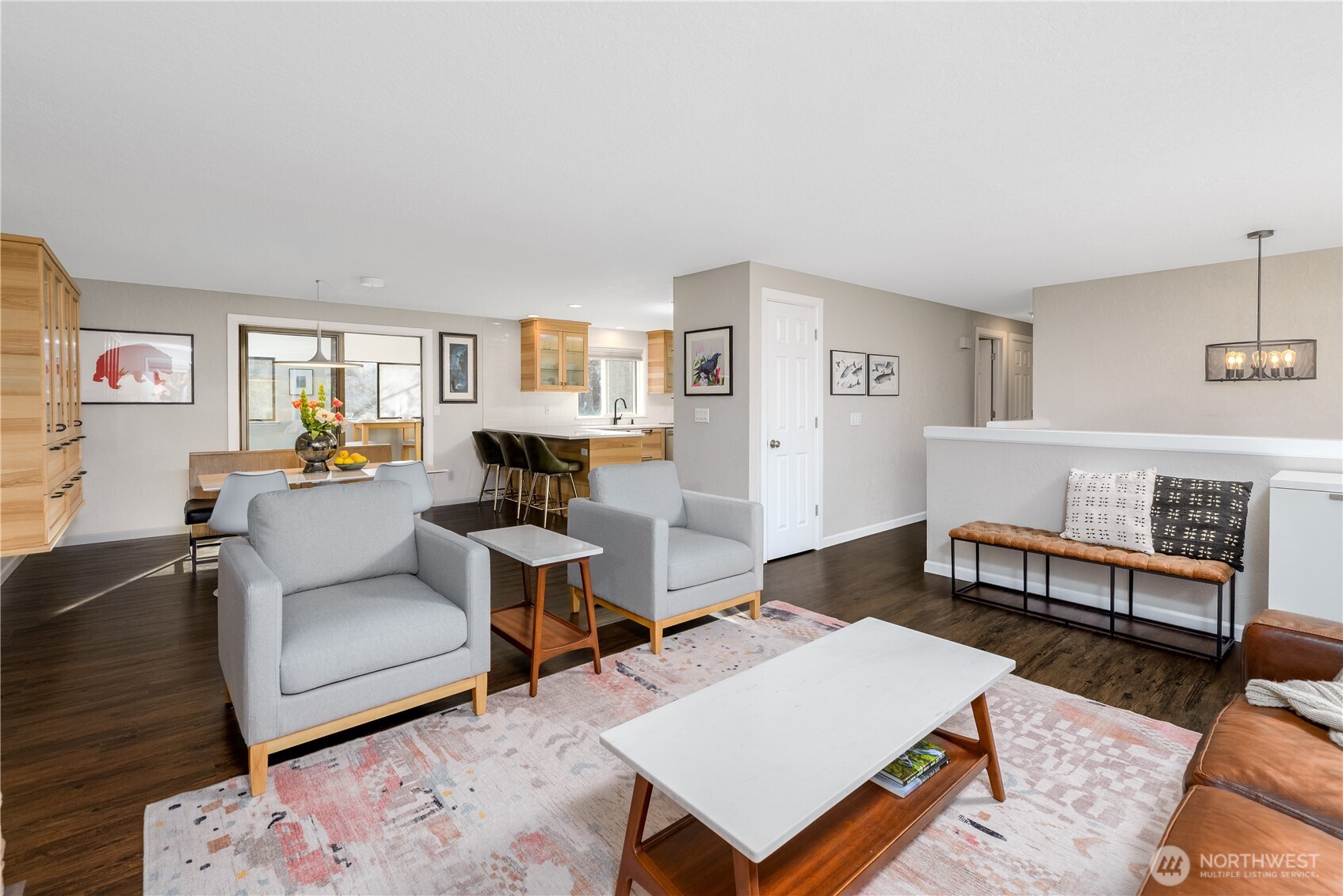 3633 Crabapple Place , Port Angeles, WA 98362