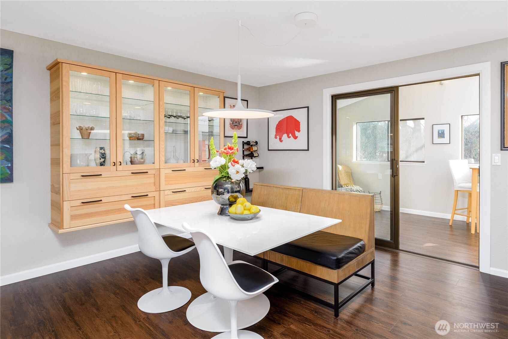 3633 Crabapple Place , Port Angeles, WA 98362