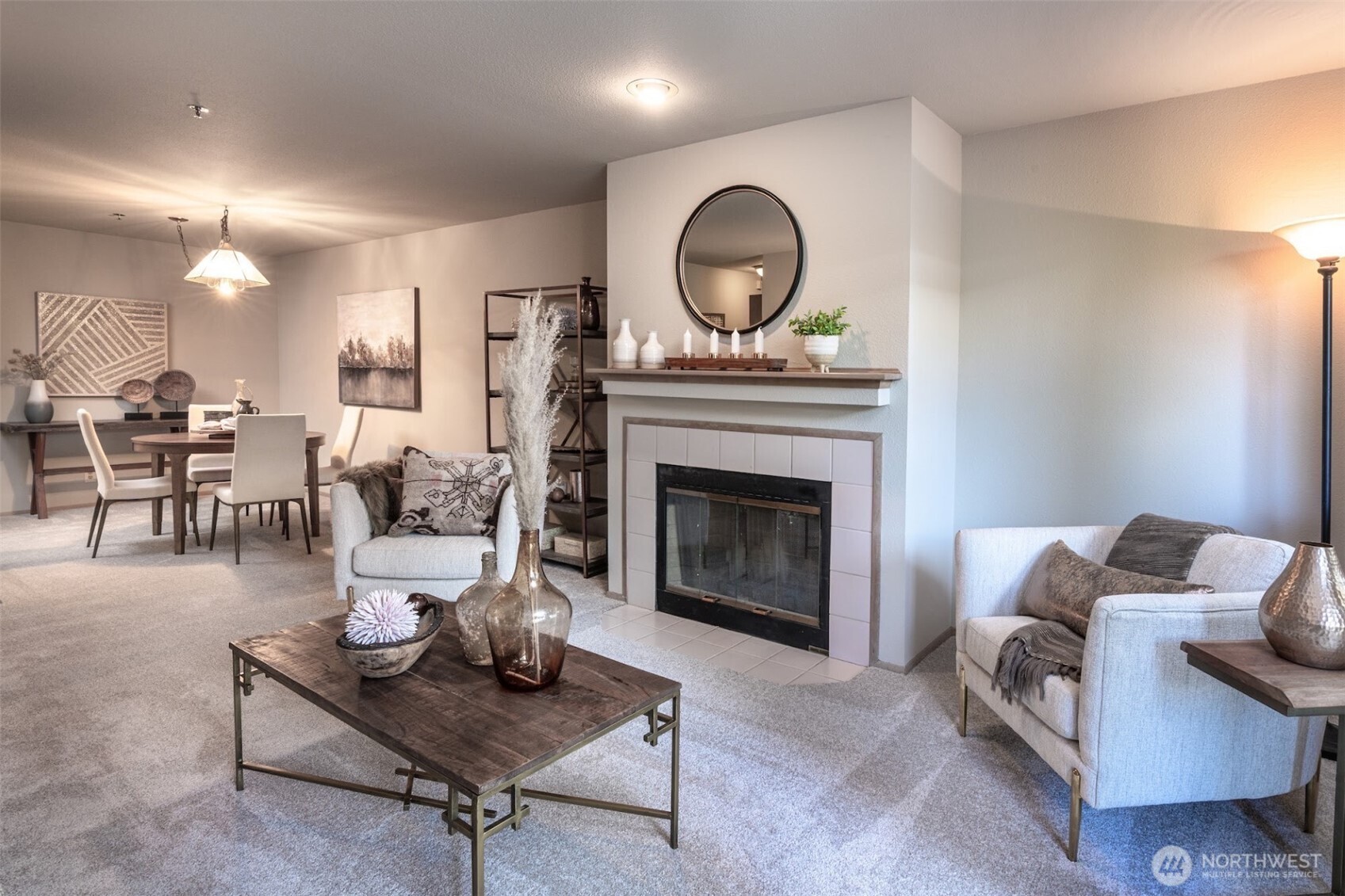 200 99th Avenue NE #16, Bellevue, WA 98004