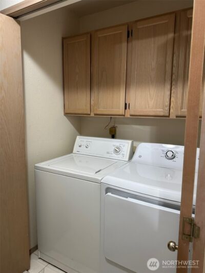200 99th Avenue NE #16, Bellevue, WA 98004 - Photo 12