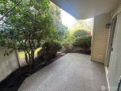 200 99th Avenue NE #16, Bellevue, WA 98004 - Photo 13