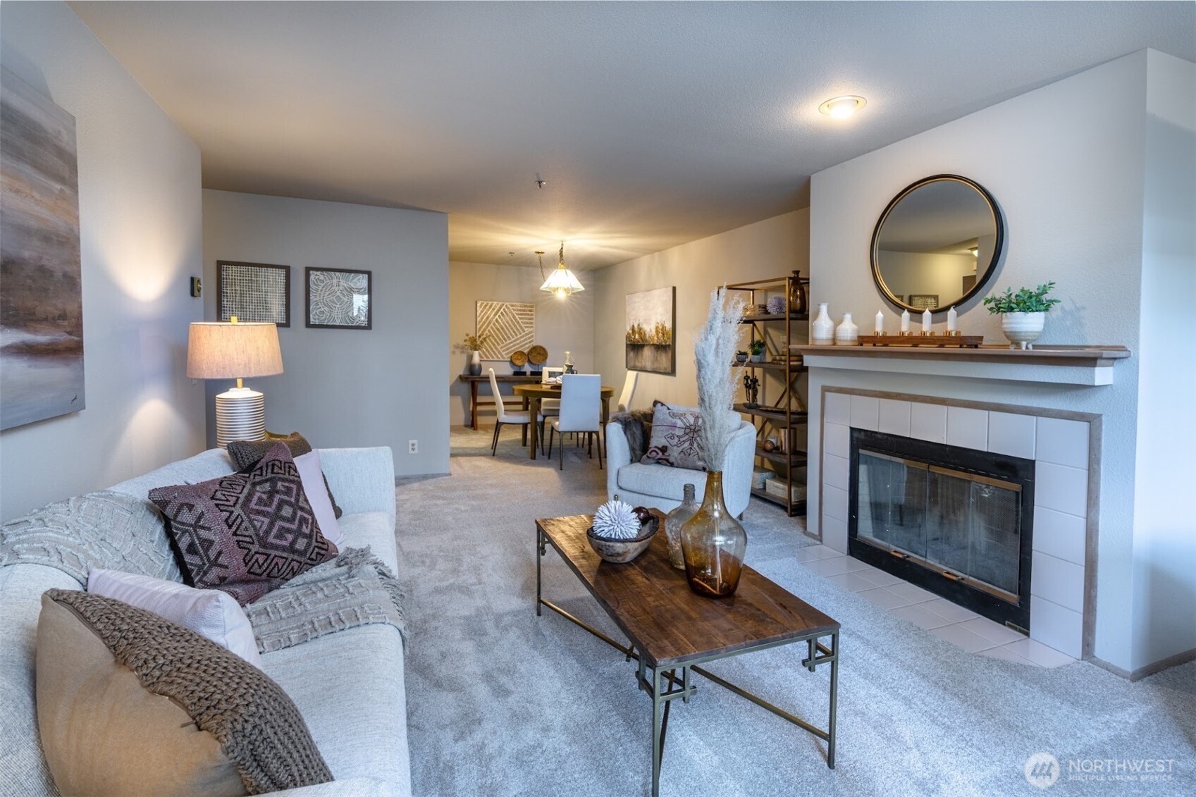 200 99th Avenue NE #16, Bellevue, WA 98004