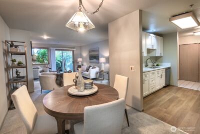 200 99th Avenue NE #16, Bellevue, WA 98004 - Photo 6