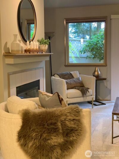 200 99th Avenue NE #16, Bellevue, WA 98004 - Photo 7