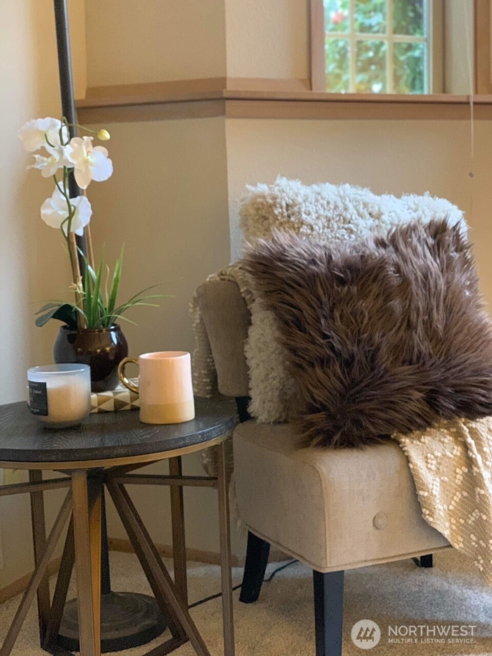 200 99th Avenue NE #16, Bellevue, WA 98004