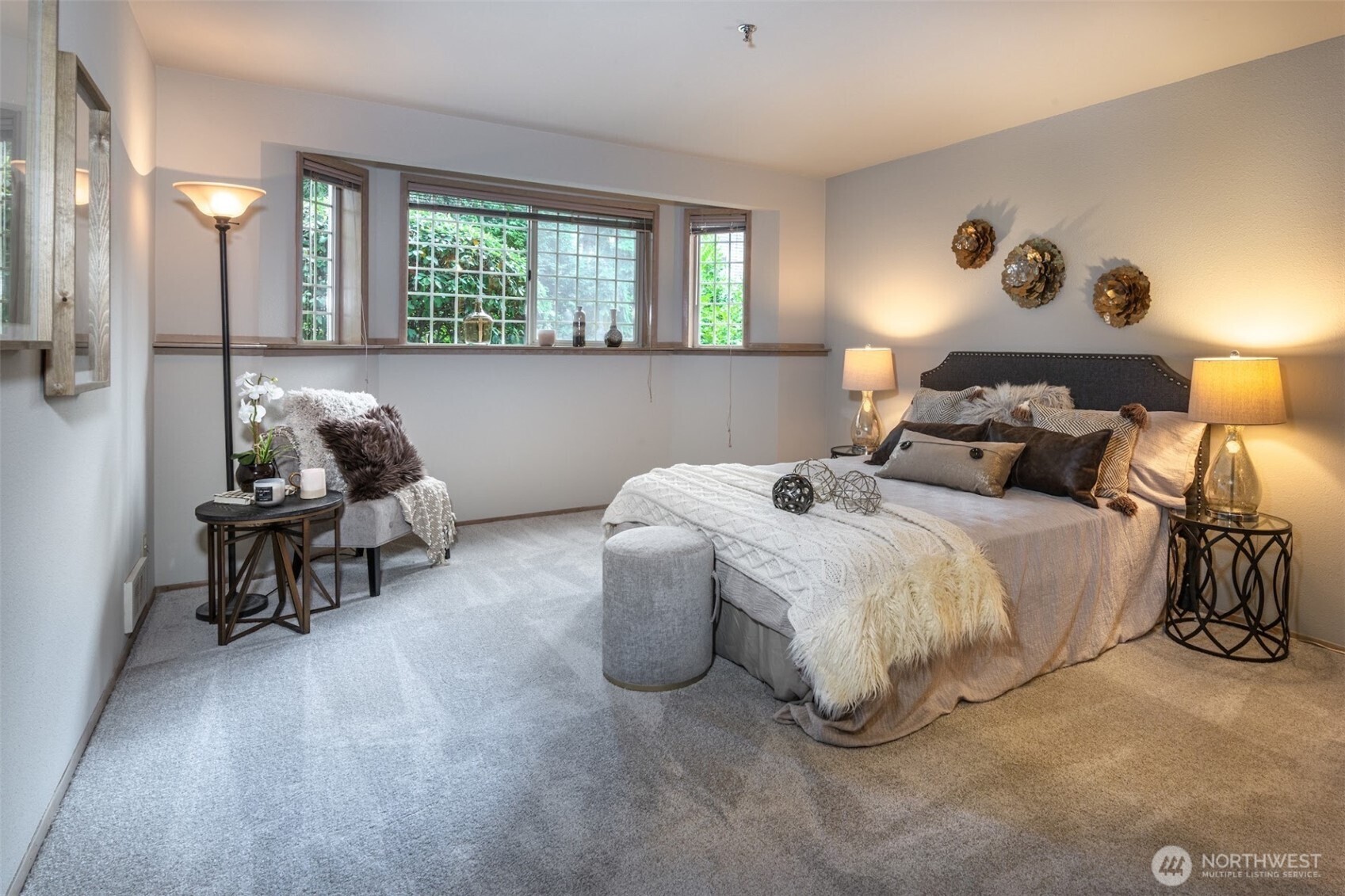 200 99th Avenue NE #16, Bellevue, WA 98004