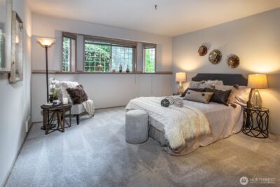 200 99th Avenue NE #16, Bellevue, WA 98004 - Photo 10
