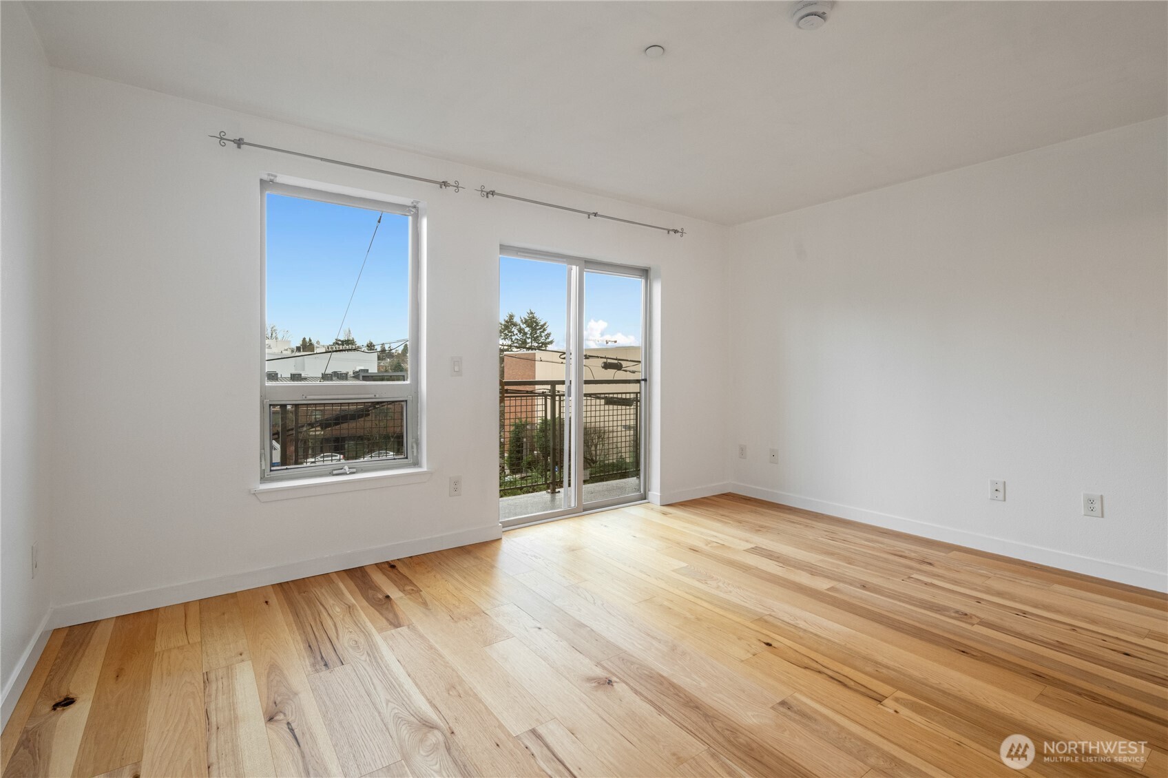 412 11th Avenue #209, Seattle, WA 98122