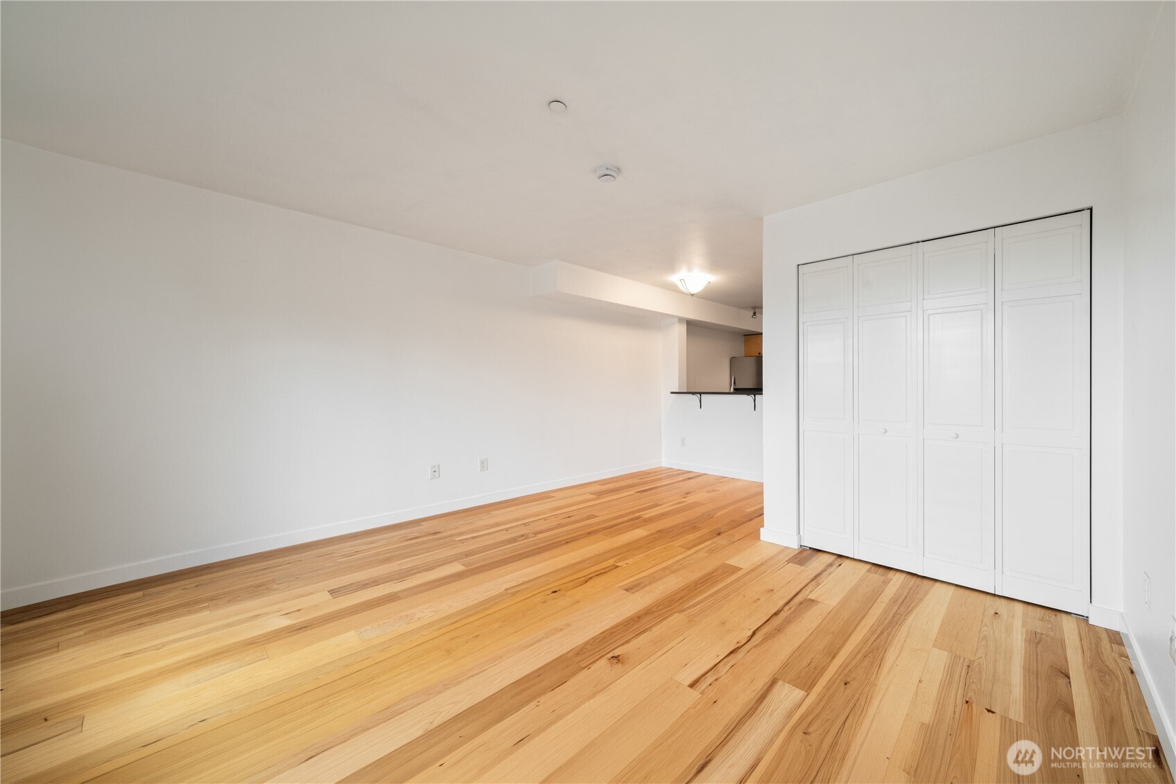 412 11th Avenue #209, Seattle, WA 98122