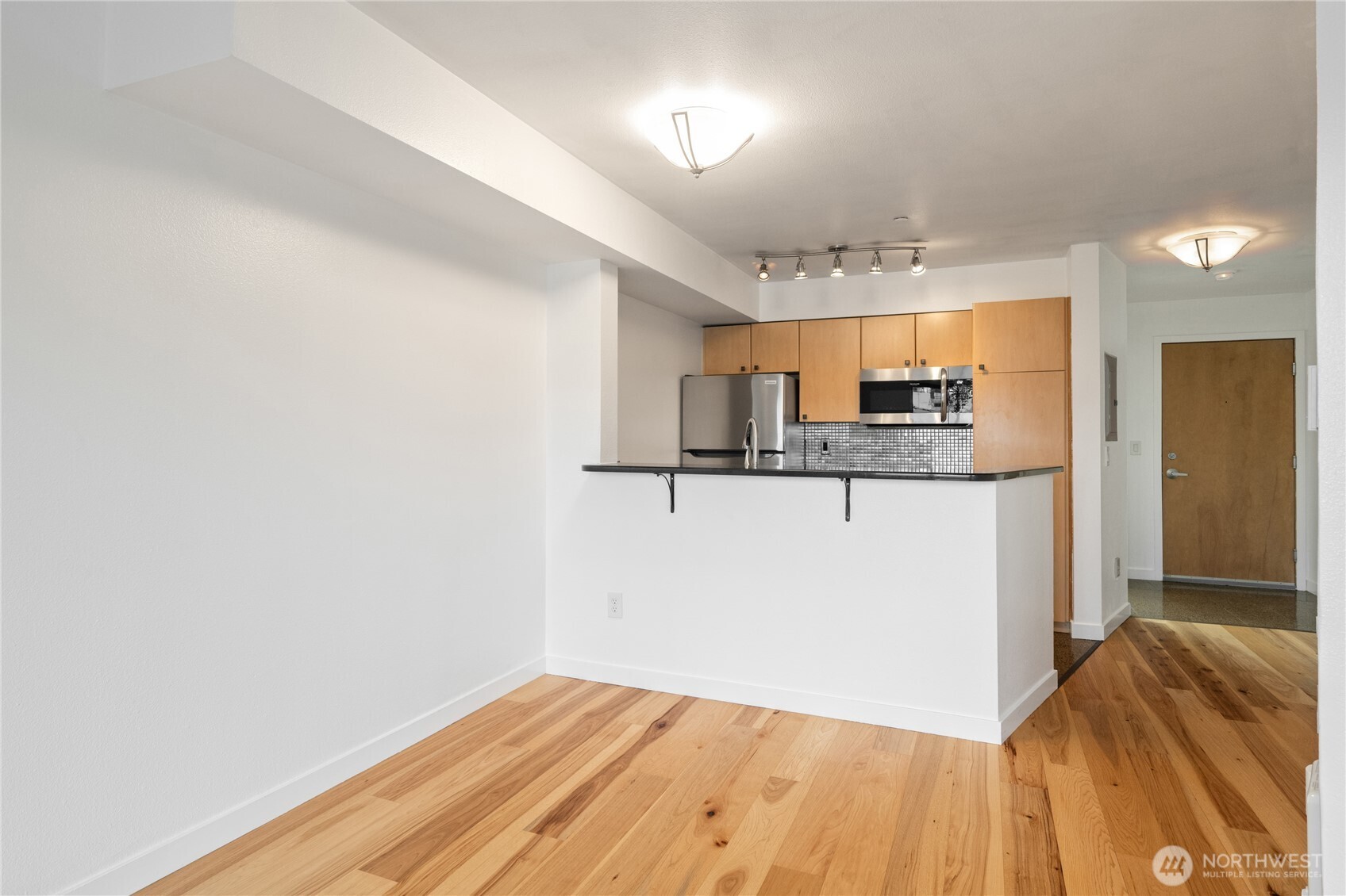 412 11th Avenue #209, Seattle, WA 98122