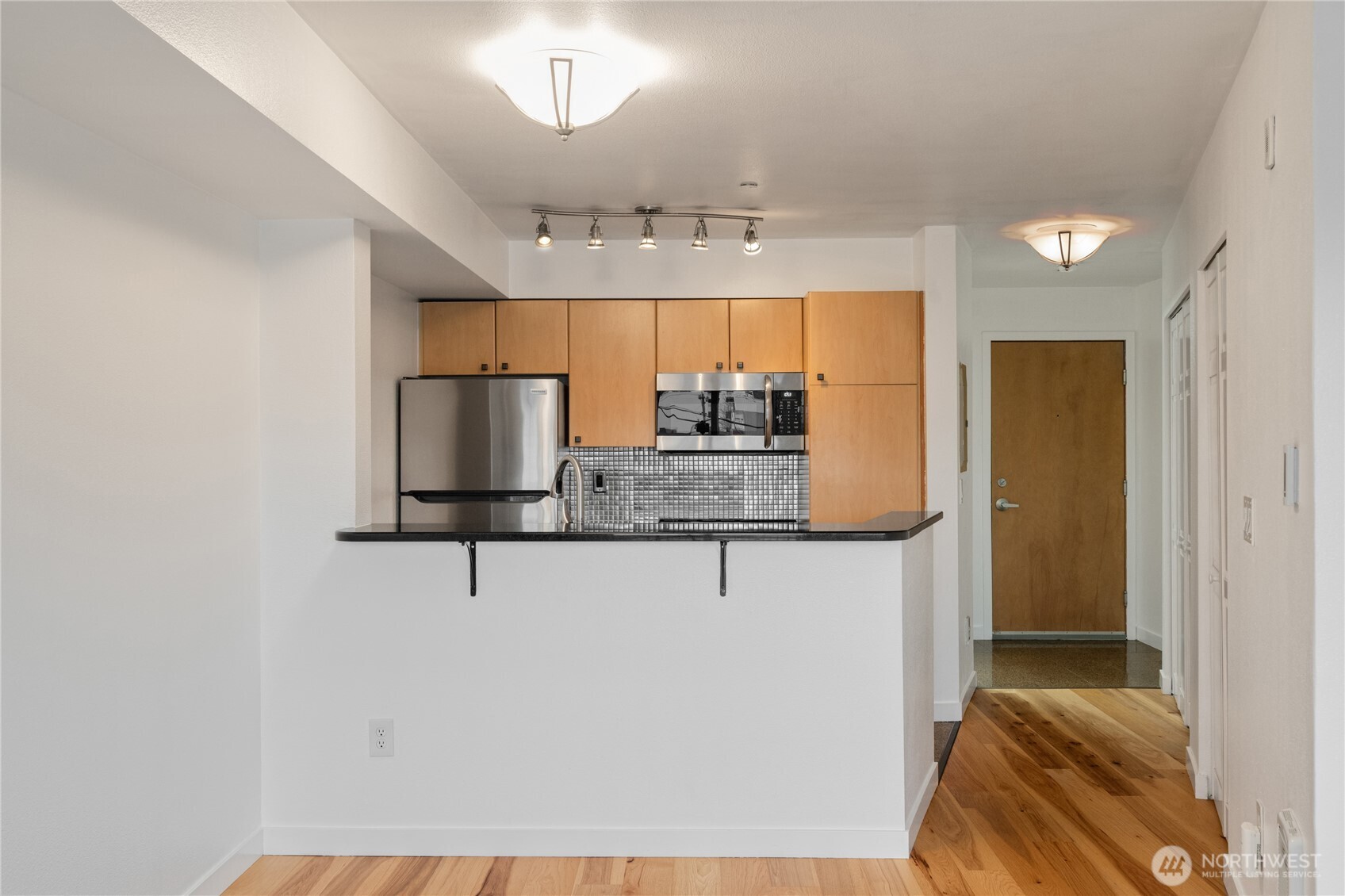 412 11th Avenue #209, Seattle, WA 98122