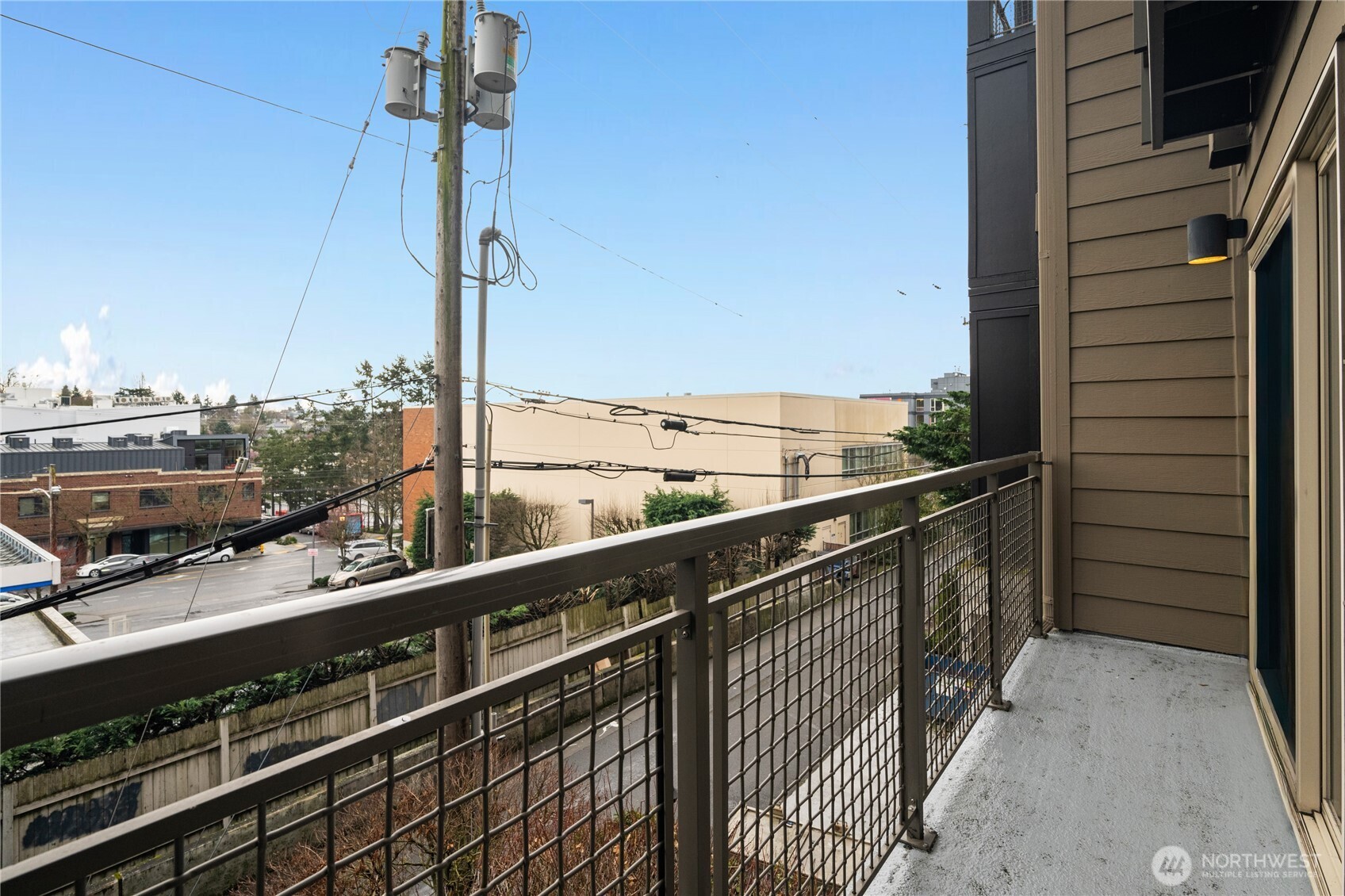 412 11th Avenue #209, Seattle, WA 98122