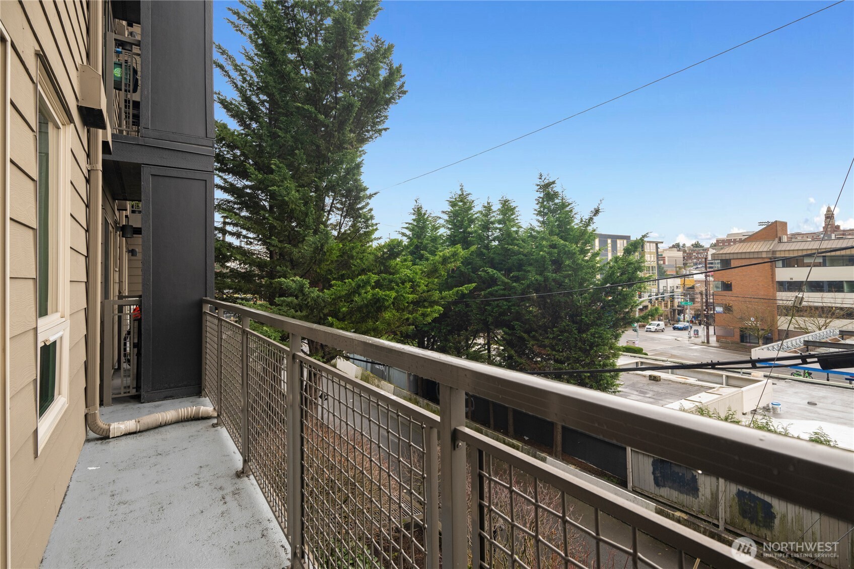 412 11th Avenue #209, Seattle, WA 98122