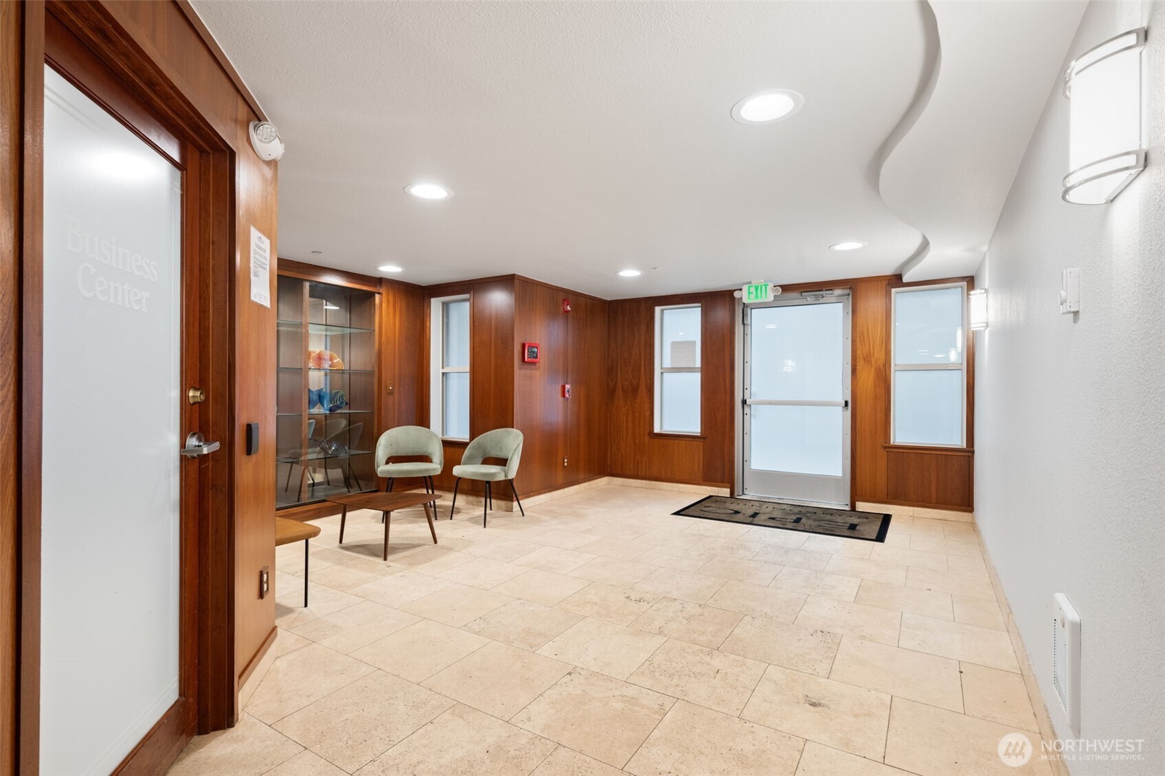 412 11th Avenue #209, Seattle, WA 98122